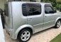 Nissan Cube 2003 for sale-4