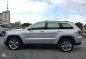 2012 Jeep Grand Cherokee for sale-4