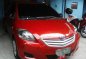 Toyota Vios 2012 J M/T for sale-1