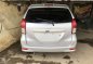 Toyota Avanza (Bacolod City ) 2013 FOR SALE-1