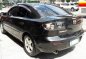 Mazda 3 2008 for sale-4