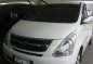 Hyundai Grand Starex 2008 for sale-0