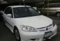 Honda Civic 2004 for sale-0