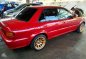 Mitsubishi LANCER Glxi 95 FOR SALE-8