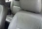 Toyota Innova diesel manual transmission 2005 for sale-7