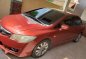 Honda Civic Fd 1.8s 2010 FOR SALE-1