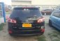 For swap or sale 2011 Hyundai Santa Fe 2.2 CRDI Diesel-0