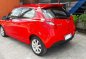 Mazda 2 2011 A/T for sale-4