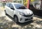 Toyota Wigo G 2015 for sale-0