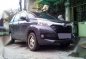 Toyota AVANZA G 2016 FOR SALE-1