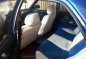 Mitsubishi Lancer glxi 1993 for sale-0