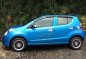 Suzuki Celerio 2009 for sale-1