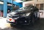 2018 Honda City 1.5 Cvt Automatic for sale-1