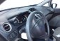 2014 Ford Fiesta Trend 15 Manual Automobilico SM BF Sucat for sale-4