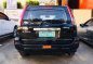 Nissan Xtrail 2004 for sale-5