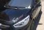 2015 Hyundai Accent CRDI HB AT for sale-0