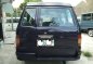 2003 Diesel Mitsubishi Adventure GLX for sale-6