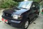 2003 Diesel Mitsubishi Adventure GLX for sale-1