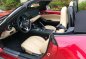 FOR SALE 2016 Mazda Miata MX5 2.0 AT Pristine Condition-4