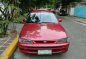 1993 Toyota Corolla XE manual FOR SALE-1