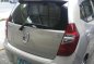 Hyundai I10 2013 A/T for sale-4