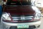 Mitsubishi Adenture 2010 for sale-0