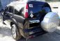 Ford Everest 2009 for sale-5