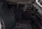 2015 Toyota Hiace Commuter 25L MT for sale-6