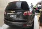 Chevrolet Trailblazer 2016 for sale-0