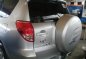 Toyota RAV4 2007 A/T for sale-4