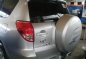 Toyota RAV4 2007 A/T for sale-1