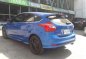 Rush 2015 Ford Focus 2.0 S AT (Rosariocars) for sale-3