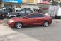 Honda Civic 18s 2007 model FOR SALE-2