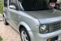Nissan Cube 2003 for sale-3