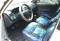 2000 Toyota REVO GL DIESEL 10Sitr MT FOR SALE-8