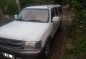 Toyota Hilux 2003 for sale-1