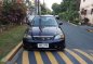 For Sale My Pre-loved Car Honda Civic Dimension Vti 2003-6