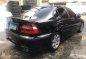 2004 BMW 318i AT M sport bumpers FOR SALE-1