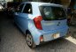 Kia Picanto 2016 for sale-1