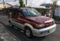 Toyota Revo SR 2001 Manual FOR SALE-3