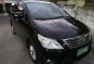 Toyota Innova 2013 for sale-0