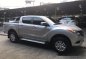Mazda BT-50 2016 M/T for sale-7