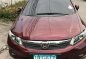 Honda City 2012 for sale-3