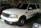 Ford Expedition 2000 XLT A/T for sale-3