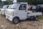 FOR SALE SUZUKI Multicab pick up-0