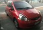 Honda Jazz 2005 FOR SALE-0