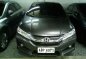 Honda City 2016 for sale-1