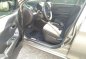 Kia Picanto 2016 Automatic Transmission 5k Mileage for sale-0