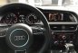 Audi A5 2017 A/T for sale-5