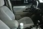 Ford Escape 2010 for sale-7